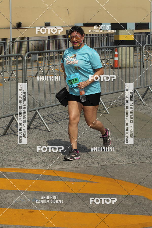 Buy your photos of the eventCorrida Scooby Doo Internacional Shopping Guarulhos 2019 on Fotop