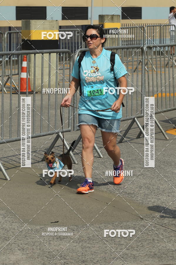 Buy your photos of the eventCorrida Scooby Doo Internacional Shopping Guarulhos 2019 on Fotop
