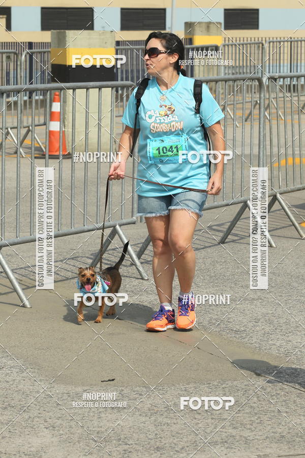 Buy your photos of the eventCorrida Scooby Doo Internacional Shopping Guarulhos 2019 on Fotop