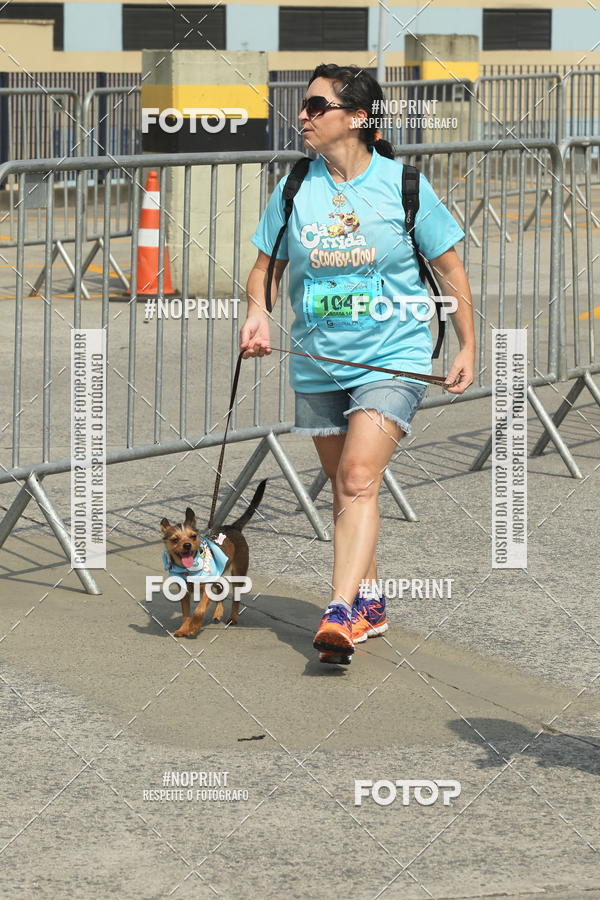 Buy your photos of the eventCorrida Scooby Doo Internacional Shopping Guarulhos 2019 on Fotop