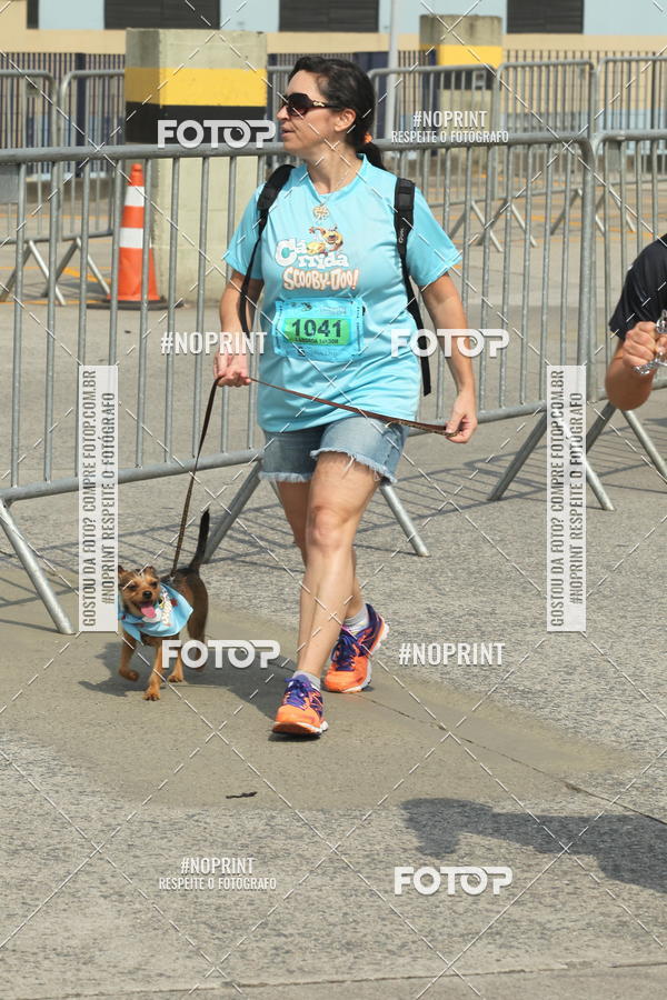 Buy your photos of the eventCorrida Scooby Doo Internacional Shopping Guarulhos 2019 on Fotop