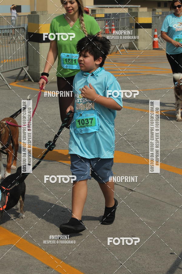 Buy your photos of the eventCorrida Scooby Doo Internacional Shopping Guarulhos 2019 on Fotop