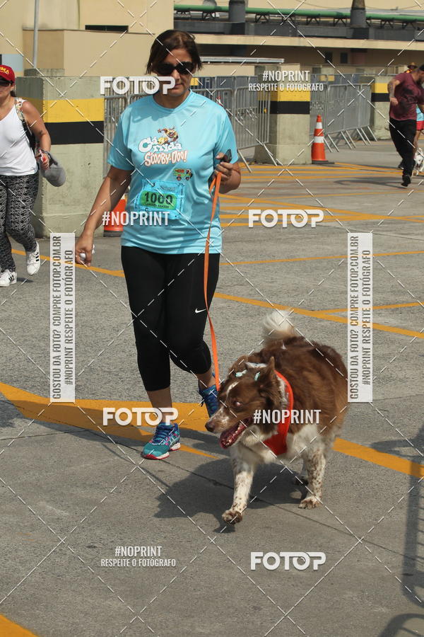 Buy your photos of the eventCorrida Scooby Doo Internacional Shopping Guarulhos 2019 on Fotop