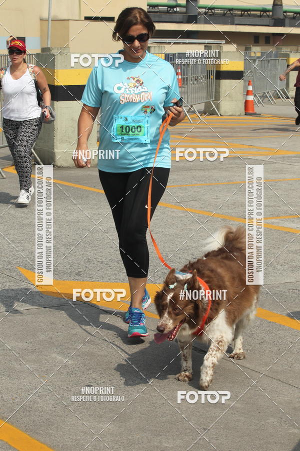 Buy your photos of the eventCorrida Scooby Doo Internacional Shopping Guarulhos 2019 on Fotop