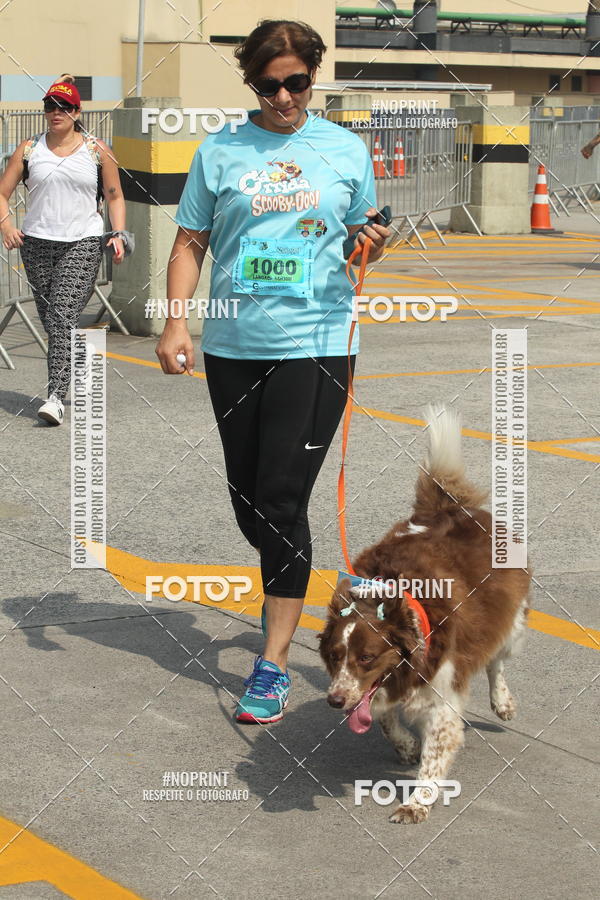 Buy your photos of the eventCorrida Scooby Doo Internacional Shopping Guarulhos 2019 on Fotop