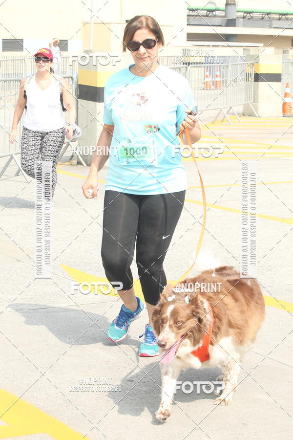 Buy your photos of the eventCorrida Scooby Doo Internacional Shopping Guarulhos 2019 on Fotop