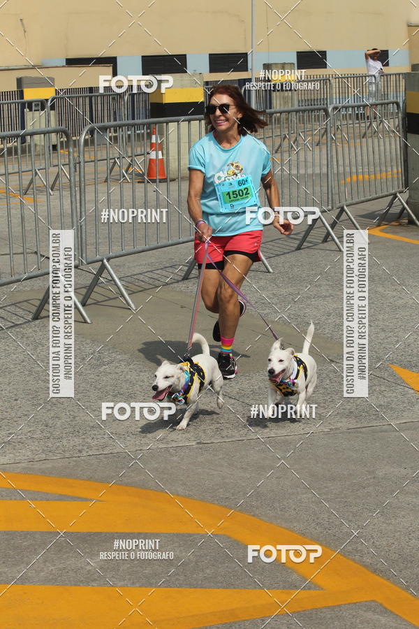 Buy your photos of the eventCorrida Scooby Doo Internacional Shopping Guarulhos 2019 on Fotop