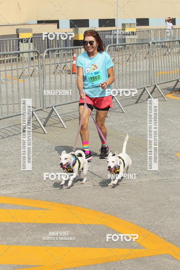 Buy your photos of the eventCorrida Scooby Doo Internacional Shopping Guarulhos 2019 on Fotop