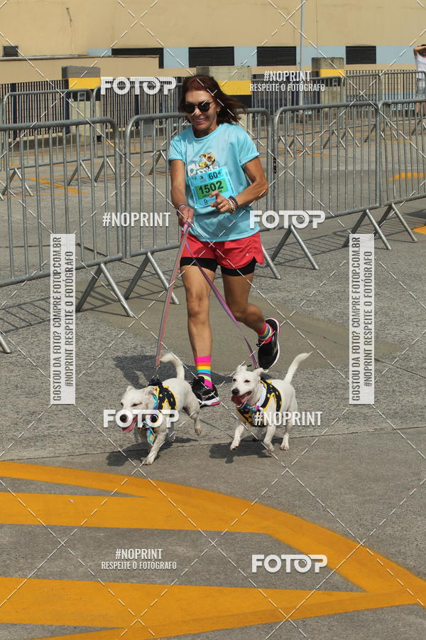Buy your photos of the eventCorrida Scooby Doo Internacional Shopping Guarulhos 2019 on Fotop