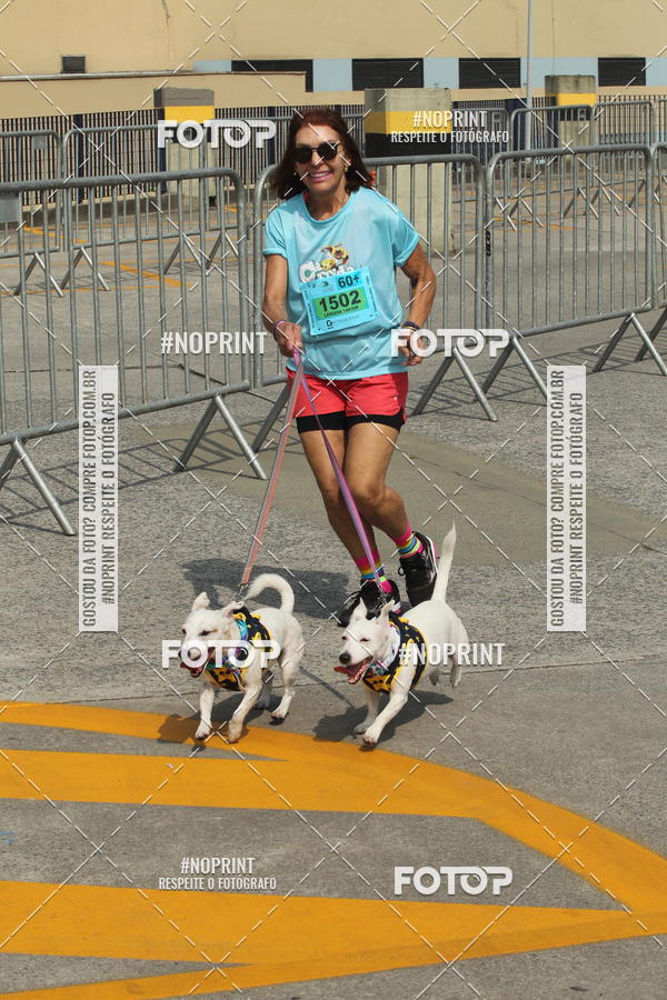 Buy your photos of the eventCorrida Scooby Doo Internacional Shopping Guarulhos 2019 on Fotop