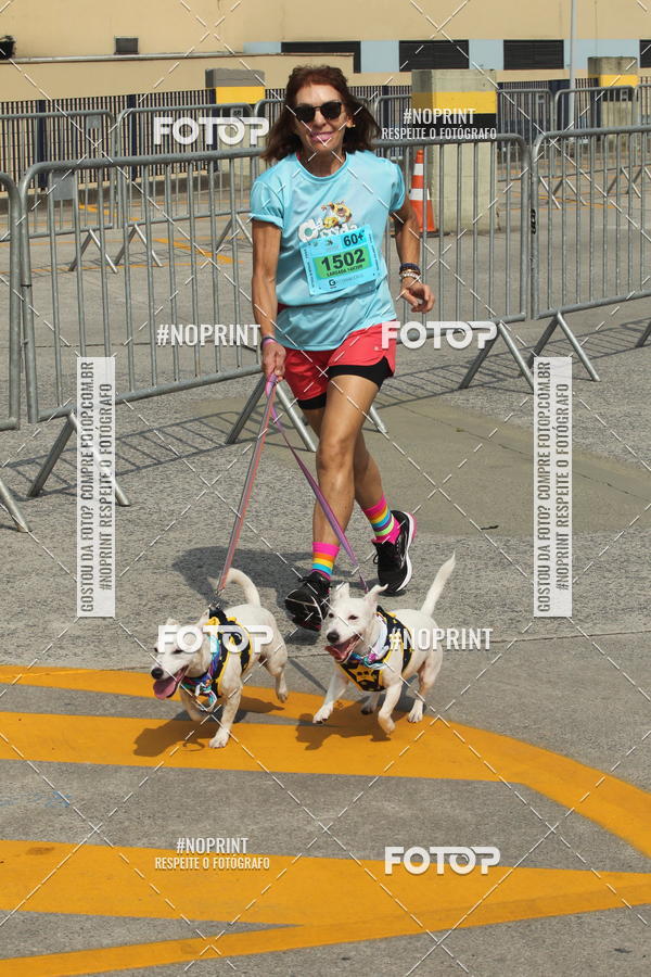 Buy your photos of the eventCorrida Scooby Doo Internacional Shopping Guarulhos 2019 on Fotop
