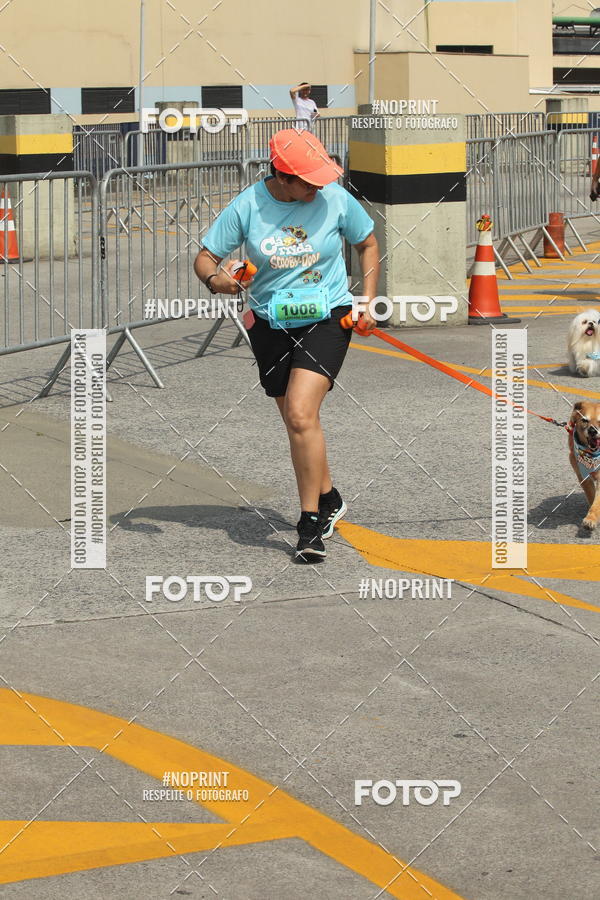 Buy your photos of the eventCorrida Scooby Doo Internacional Shopping Guarulhos 2019 on Fotop