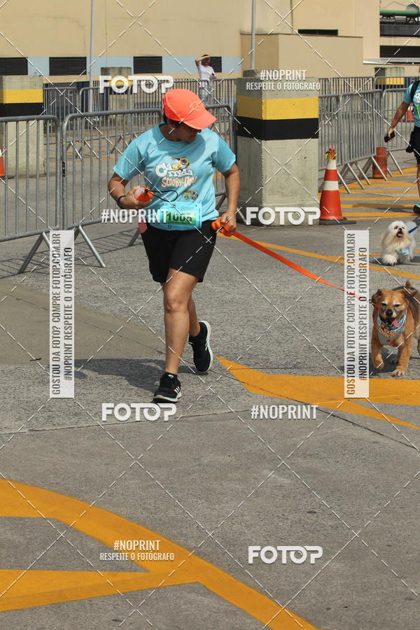 Buy your photos of the eventCorrida Scooby Doo Internacional Shopping Guarulhos 2019 on Fotop