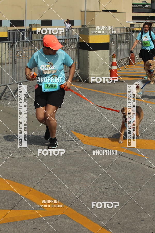 Buy your photos of the eventCorrida Scooby Doo Internacional Shopping Guarulhos 2019 on Fotop