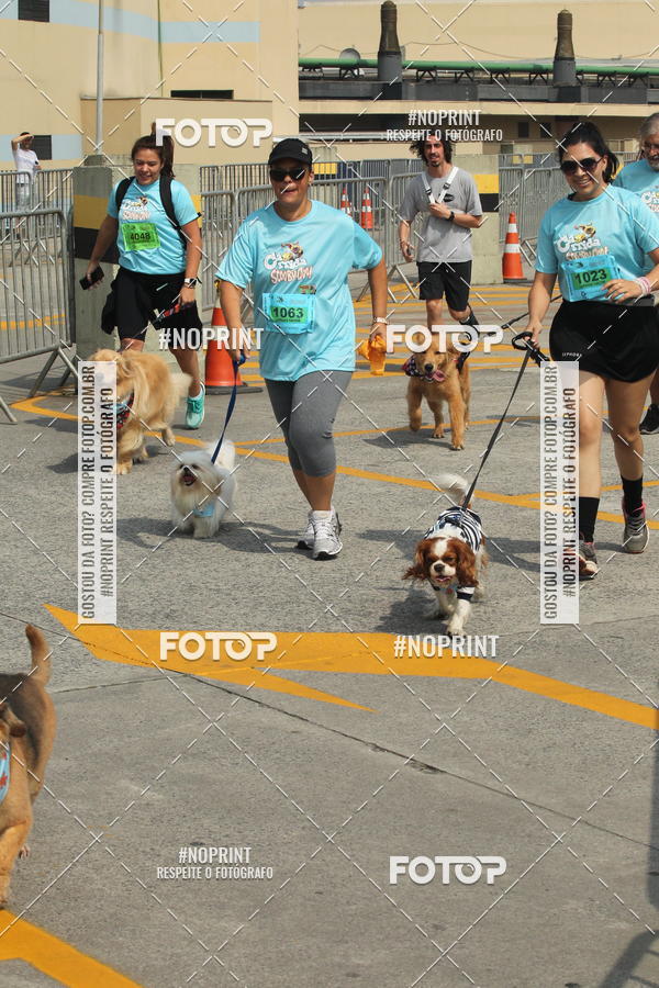 Buy your photos of the eventCorrida Scooby Doo Internacional Shopping Guarulhos 2019 on Fotop