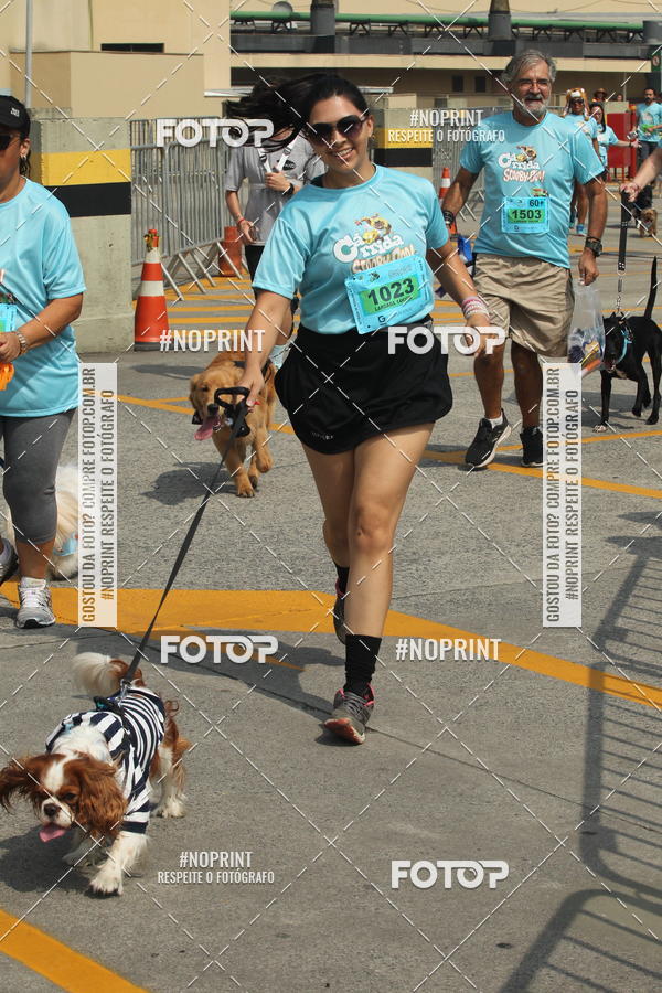 Buy your photos of the eventCorrida Scooby Doo Internacional Shopping Guarulhos 2019 on Fotop