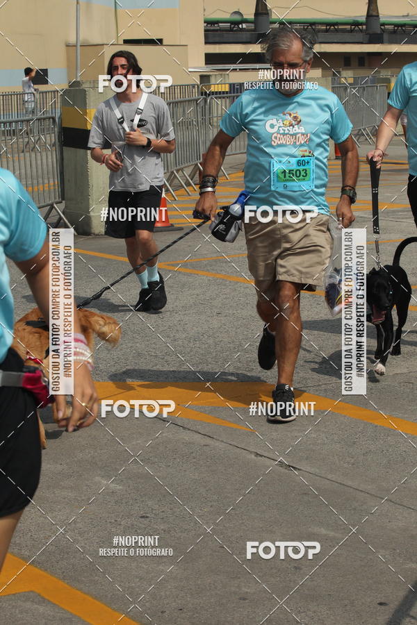 Buy your photos of the eventCorrida Scooby Doo Internacional Shopping Guarulhos 2019 on Fotop