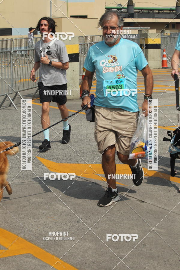 Buy your photos of the eventCorrida Scooby Doo Internacional Shopping Guarulhos 2019 on Fotop