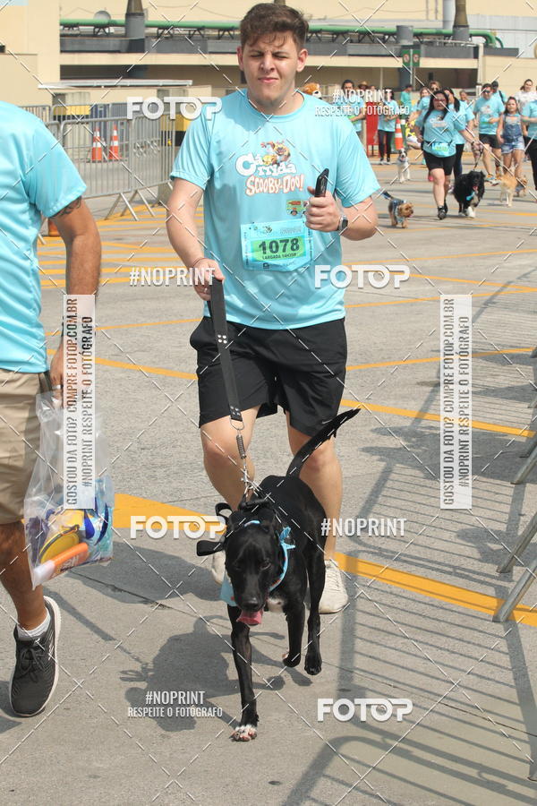 Buy your photos of the eventCorrida Scooby Doo Internacional Shopping Guarulhos 2019 on Fotop