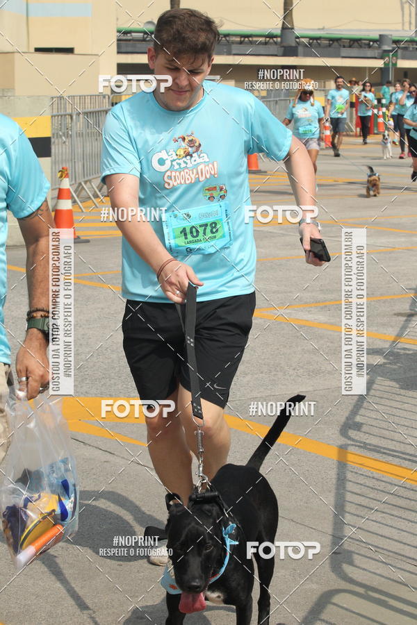 Buy your photos of the eventCorrida Scooby Doo Internacional Shopping Guarulhos 2019 on Fotop