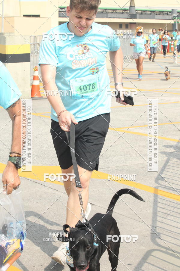 Buy your photos of the eventCorrida Scooby Doo Internacional Shopping Guarulhos 2019 on Fotop