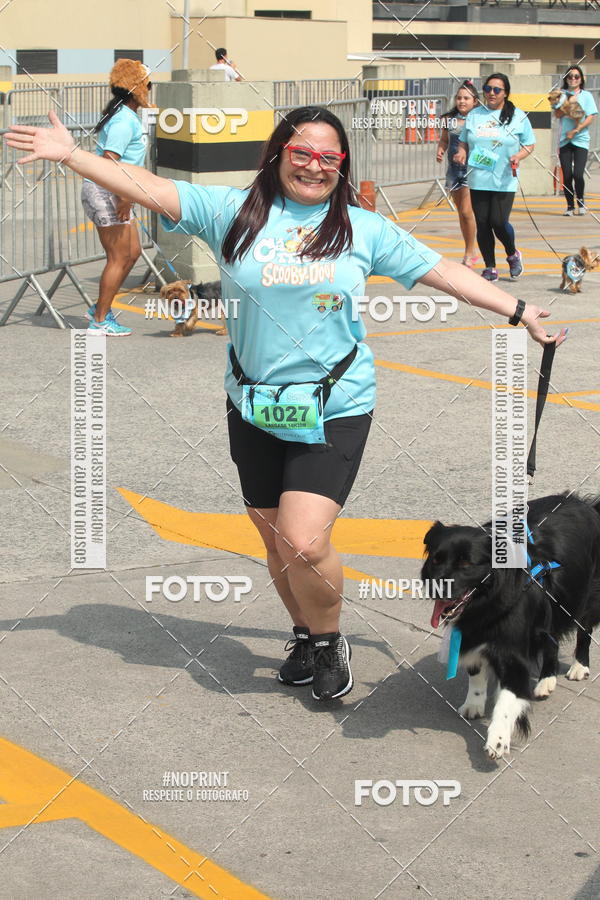 Buy your photos of the eventCorrida Scooby Doo Internacional Shopping Guarulhos 2019 on Fotop