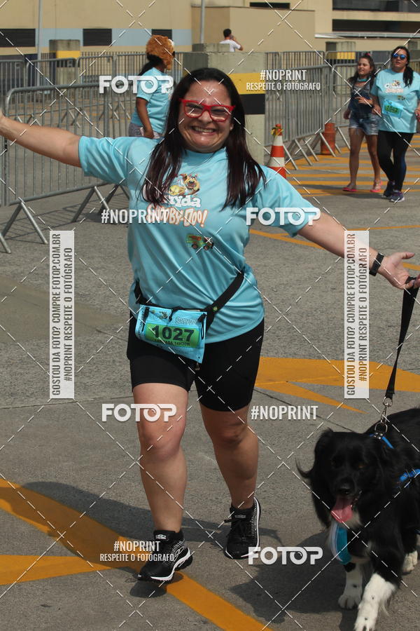 Buy your photos of the eventCorrida Scooby Doo Internacional Shopping Guarulhos 2019 on Fotop