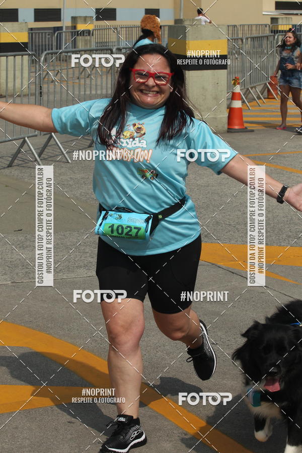 Buy your photos of the eventCorrida Scooby Doo Internacional Shopping Guarulhos 2019 on Fotop