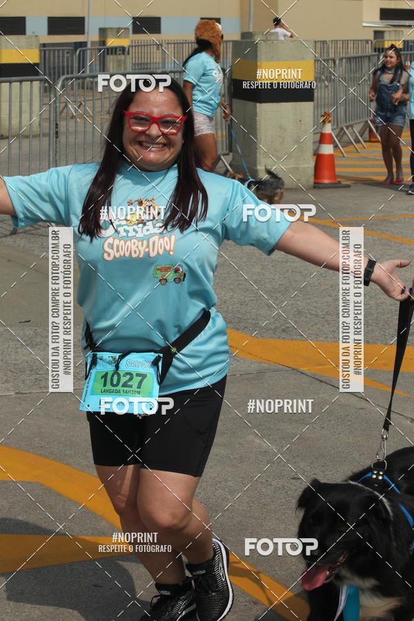 Buy your photos of the eventCorrida Scooby Doo Internacional Shopping Guarulhos 2019 on Fotop