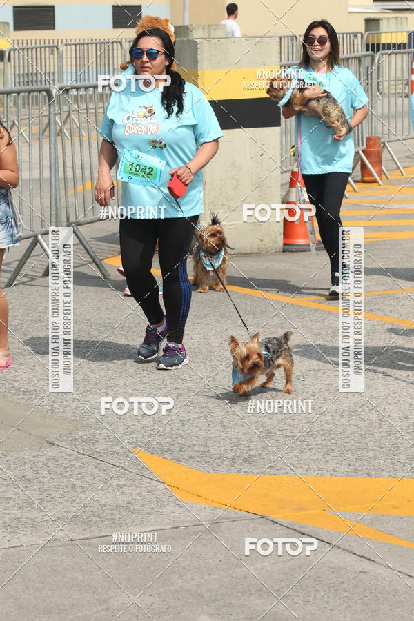Buy your photos of the eventC�orrida Scooby Doo Internacional Shopping Guarulhos 2019 on Fotop