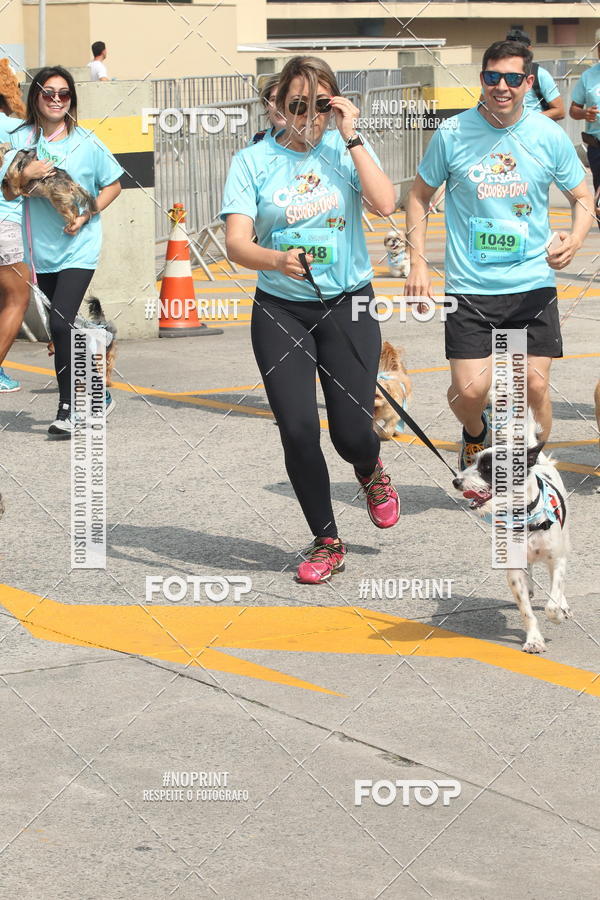 Buy your photos of the eventC�orrida Scooby Doo Internacional Shopping Guarulhos 2019 on Fotop