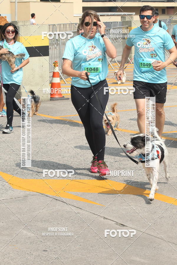 Buy your photos of the eventCorrida Scooby Doo Internacional Shopping Guarulhos 2019 on Fotop