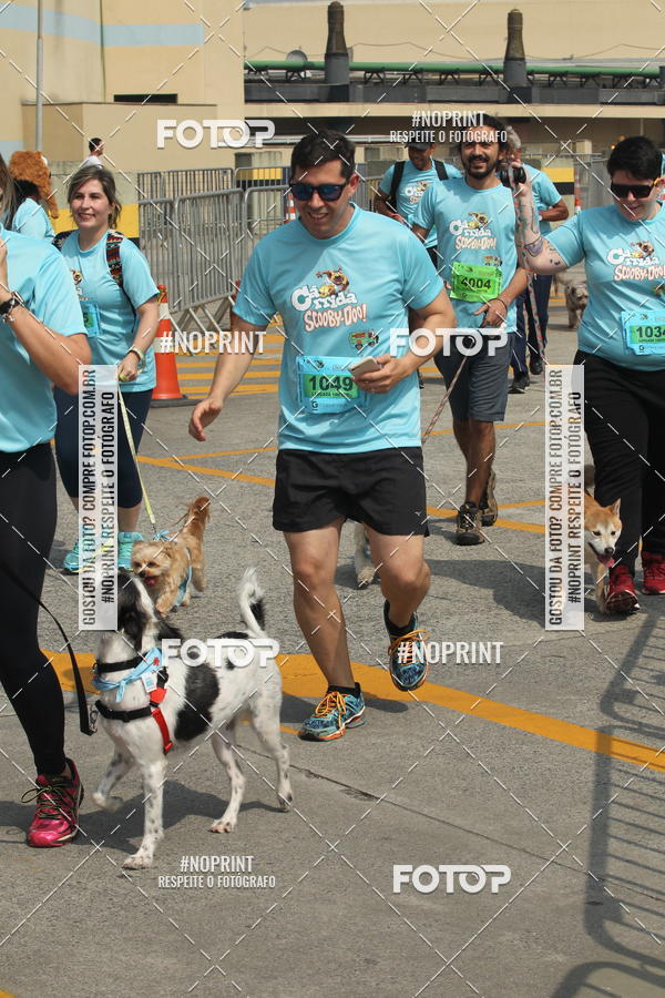 Buy your photos of the eventC�orrida Scooby Doo Internacional Shopping Guarulhos 2019 on Fotop