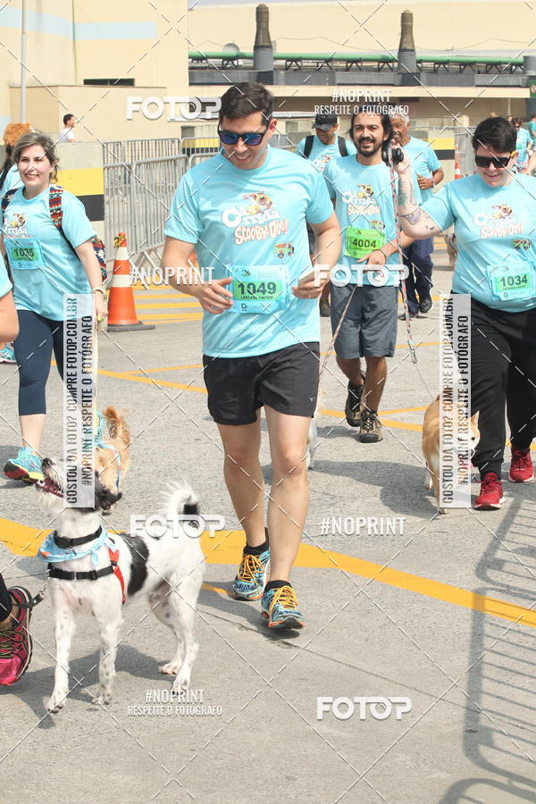 Buy your photos of the eventC�orrida Scooby Doo Internacional Shopping Guarulhos 2019 on Fotop