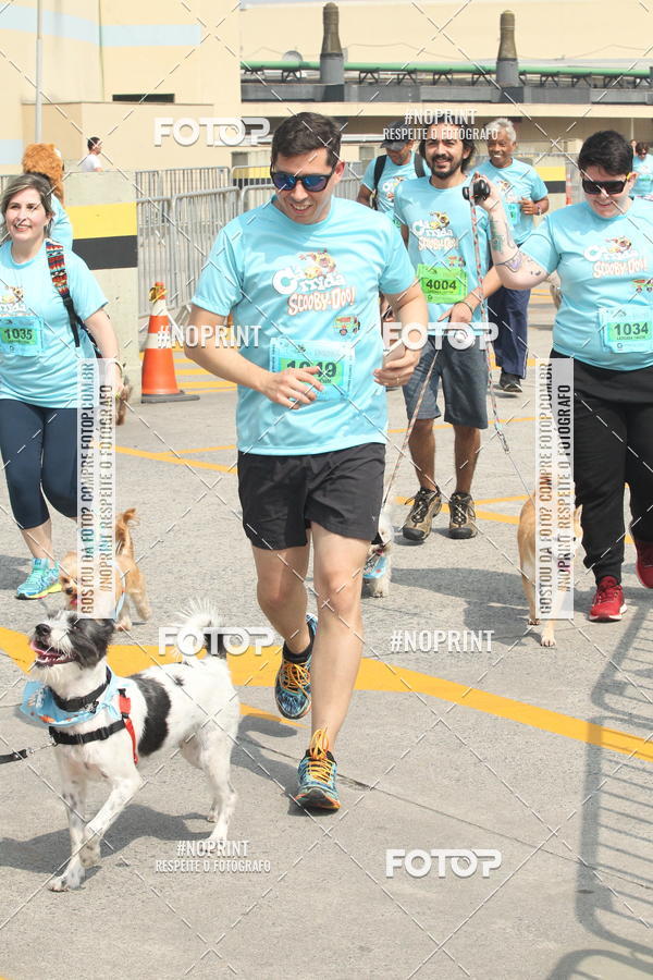 Buy your photos of the eventC�orrida Scooby Doo Internacional Shopping Guarulhos 2019 on Fotop