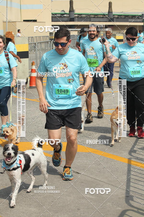 Buy your photos of the eventC�orrida Scooby Doo Internacional Shopping Guarulhos 2019 on Fotop