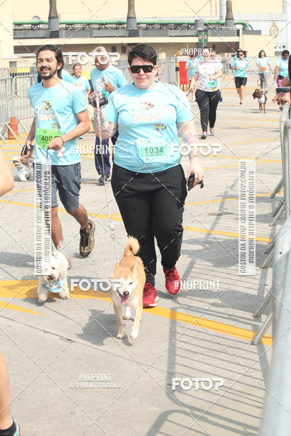 Buy your photos of the eventC�orrida Scooby Doo Internacional Shopping Guarulhos 2019 on Fotop