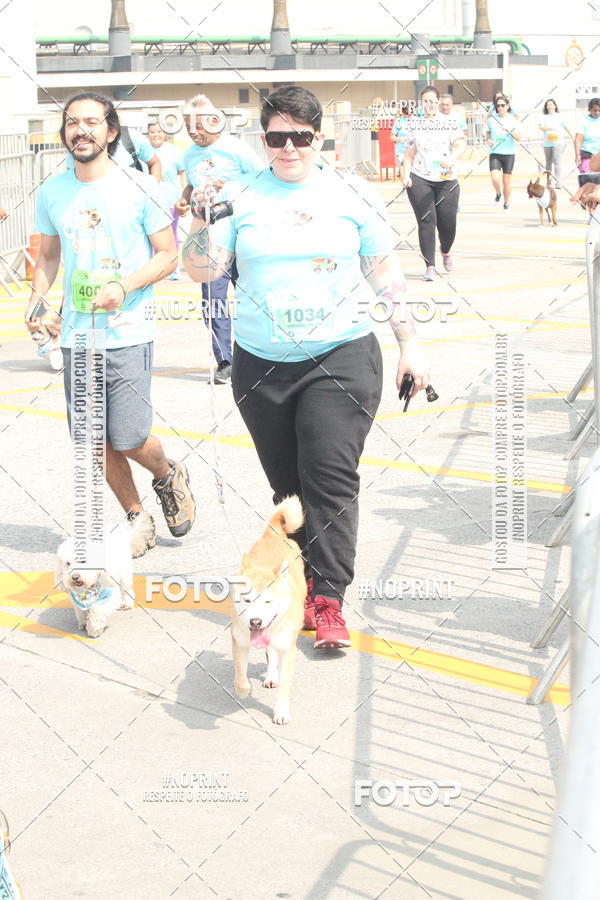 Buy your photos of the eventC�orrida Scooby Doo Internacional Shopping Guarulhos 2019 on Fotop