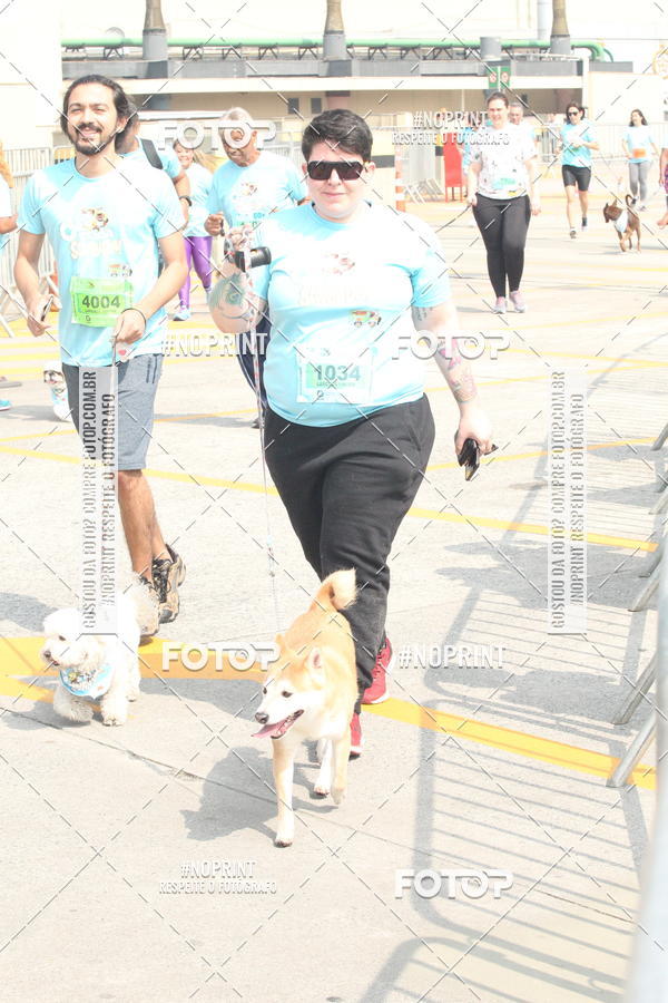 Buy your photos of the eventC�orrida Scooby Doo Internacional Shopping Guarulhos 2019 on Fotop