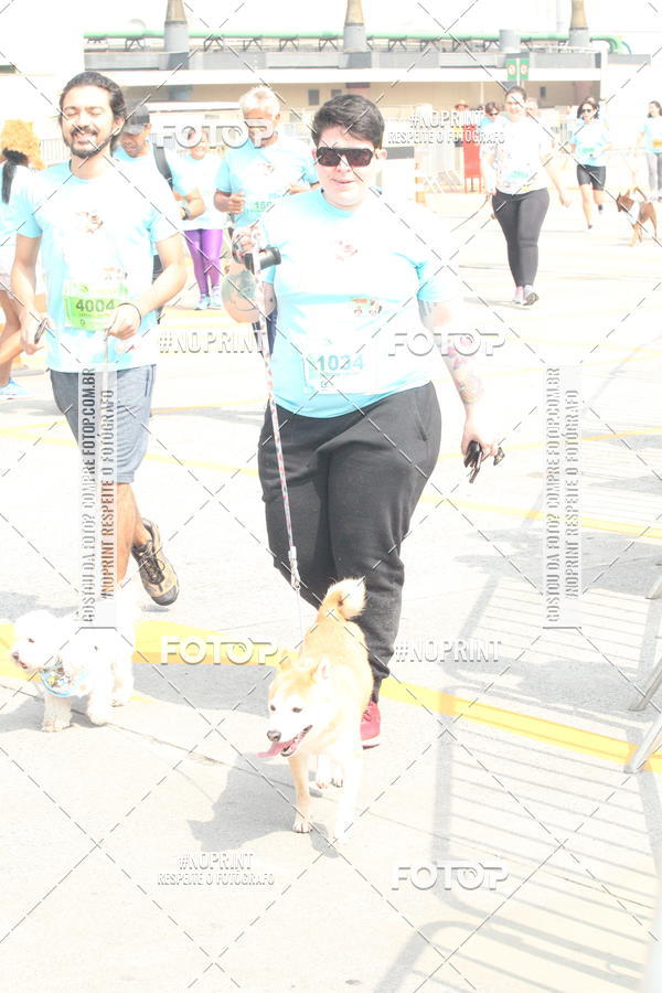 Buy your photos of the eventC�orrida Scooby Doo Internacional Shopping Guarulhos 2019 on Fotop