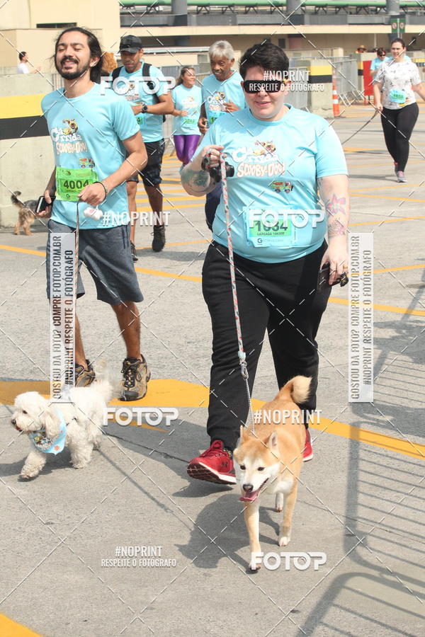 Buy your photos of the eventC�orrida Scooby Doo Internacional Shopping Guarulhos 2019 on Fotop