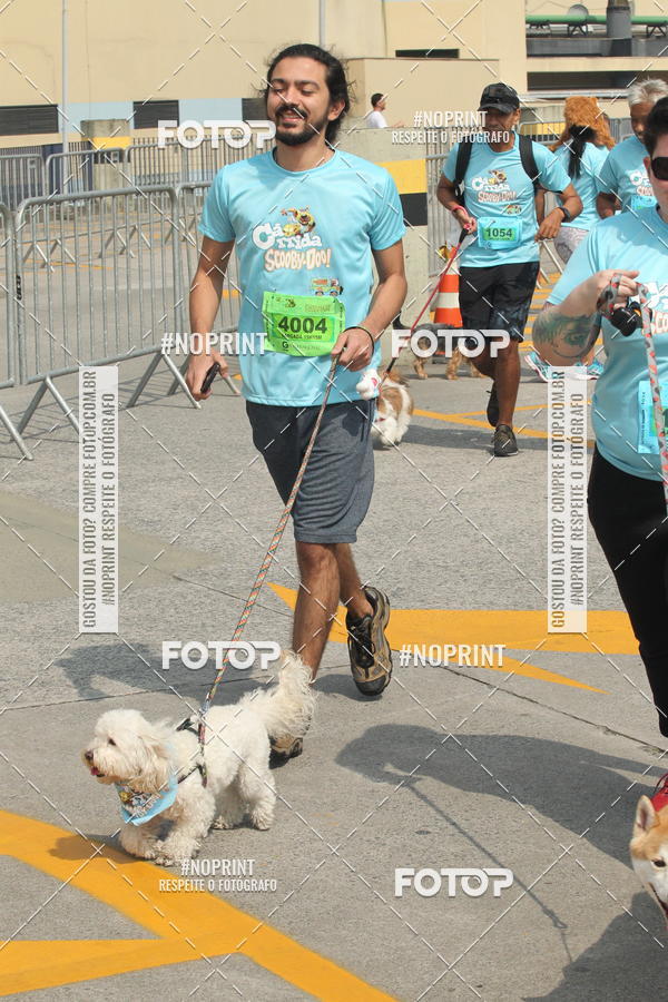 Buy your photos of the eventC�orrida Scooby Doo Internacional Shopping Guarulhos 2019 on Fotop