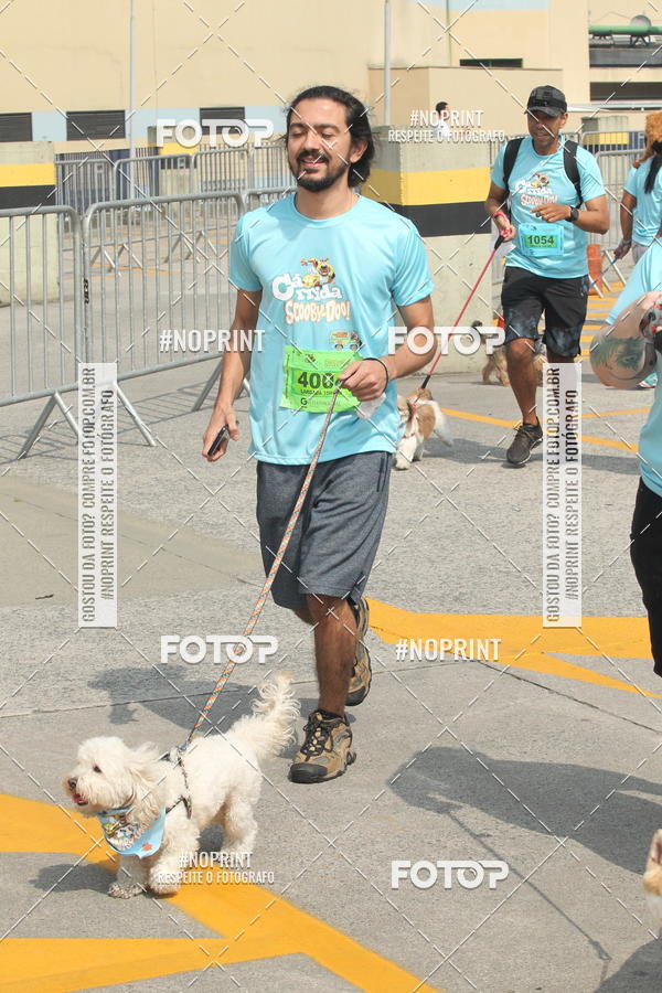 Buy your photos of the eventC�orrida Scooby Doo Internacional Shopping Guarulhos 2019 on Fotop