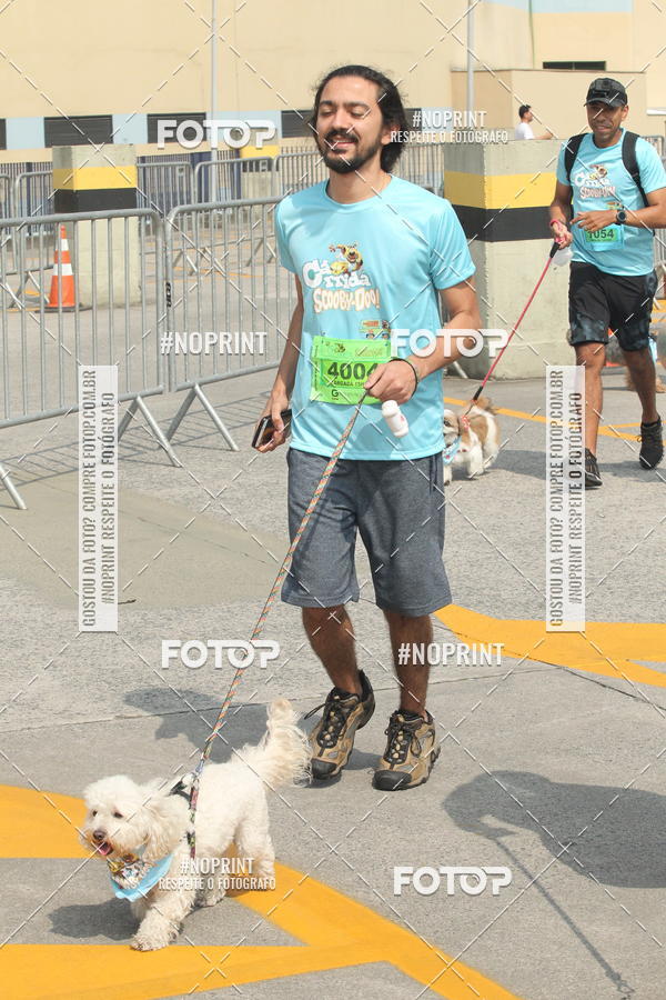 Buy your photos of the eventC�orrida Scooby Doo Internacional Shopping Guarulhos 2019 on Fotop