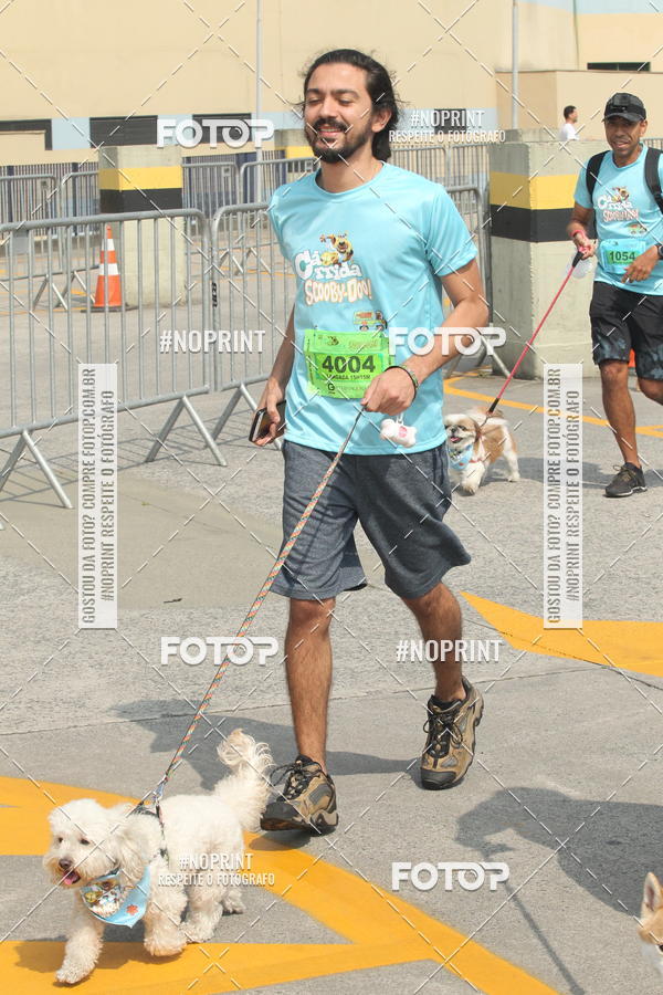 Buy your photos of the eventC�orrida Scooby Doo Internacional Shopping Guarulhos 2019 on Fotop