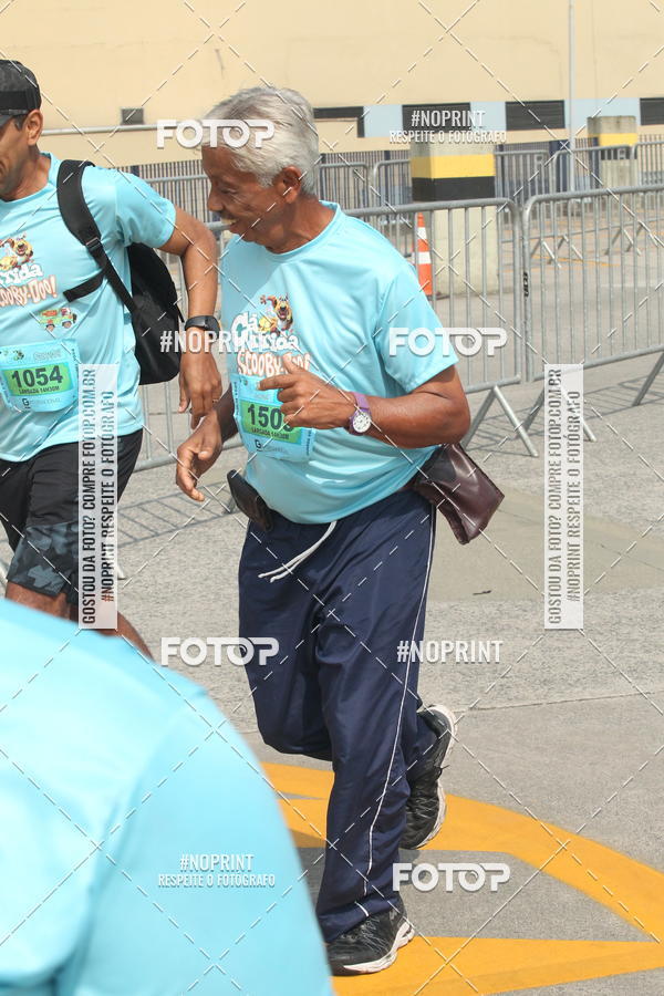 Buy your photos of the eventC�orrida Scooby Doo Internacional Shopping Guarulhos 2019 on Fotop