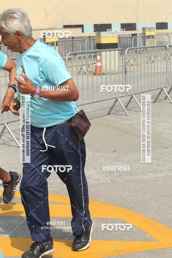 Buy your photos of the eventC�orrida Scooby Doo Internacional Shopping Guarulhos 2019 on Fotop