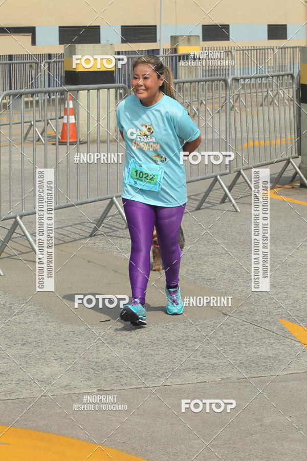 Buy your photos of the eventC�orrida Scooby Doo Internacional Shopping Guarulhos 2019 on Fotop