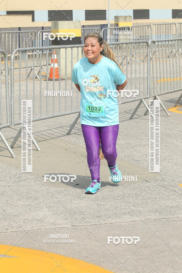 Buy your photos of the eventC�orrida Scooby Doo Internacional Shopping Guarulhos 2019 on Fotop