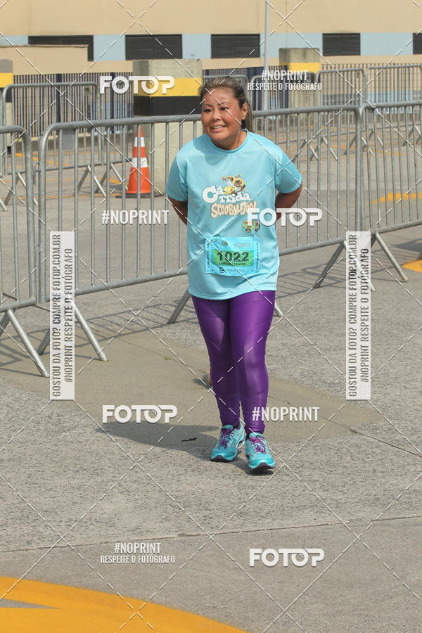 Buy your photos of the eventC�orrida Scooby Doo Internacional Shopping Guarulhos 2019 on Fotop